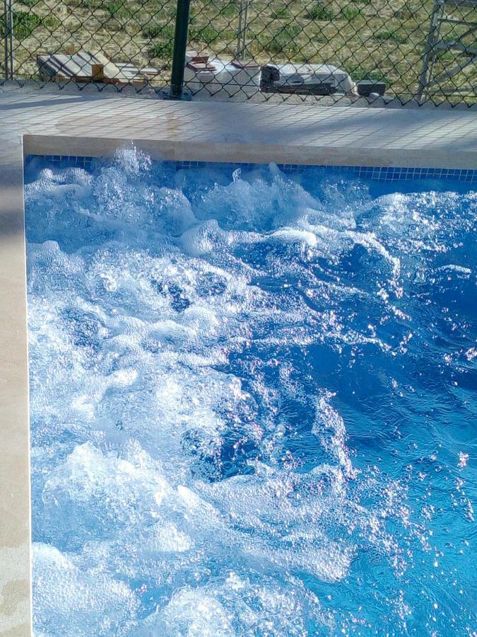 דירות Mazarrón Sierra Y Mar מראה חיצוני תמונה